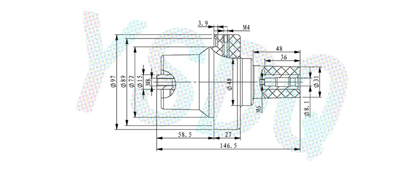 1598693235606042667.jpg 5YS.801.018 144套管 250A 綠色.jpg