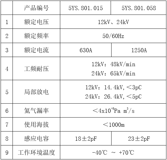 1605859732437062436.png image.png